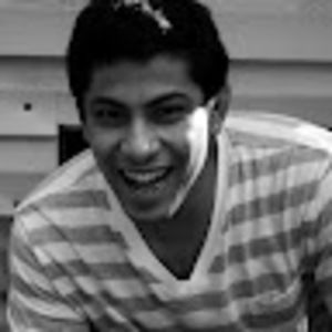 Meet your Posher, Reed